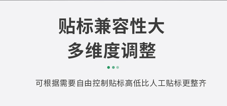 E-_雙側(cè)面貼標(biāo)機_雙側(cè)面貼標(biāo)機詳情頁1120_17.jpg